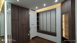 Riviera Residences (D16), Condominium #514429161